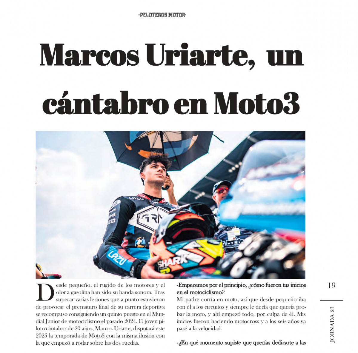 Uriarte page 0001