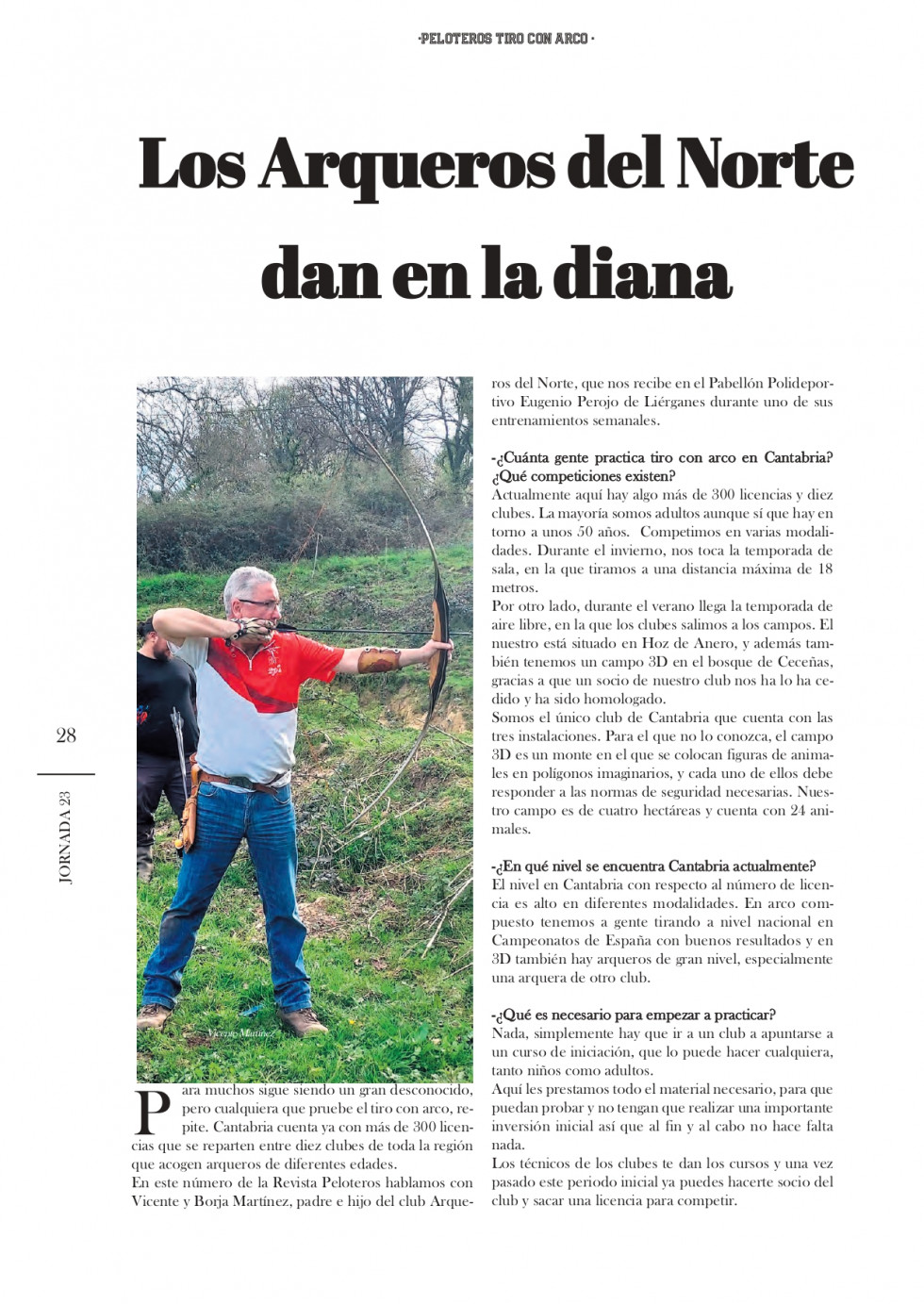 Arqueros page 0001
