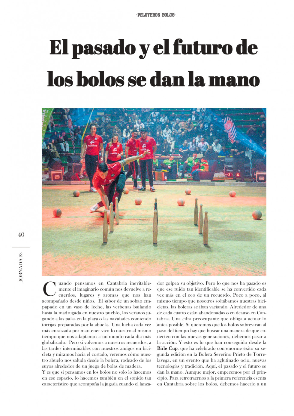 Bolos page 0001