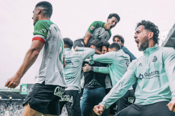 Racing