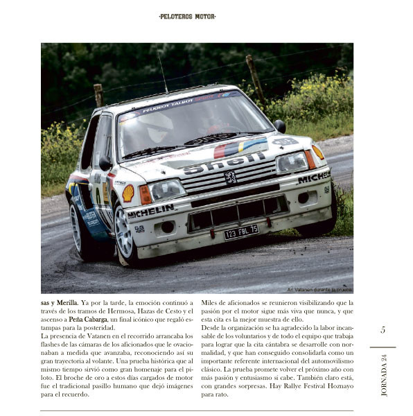 Ari Vatanen