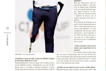 Juan Postigo