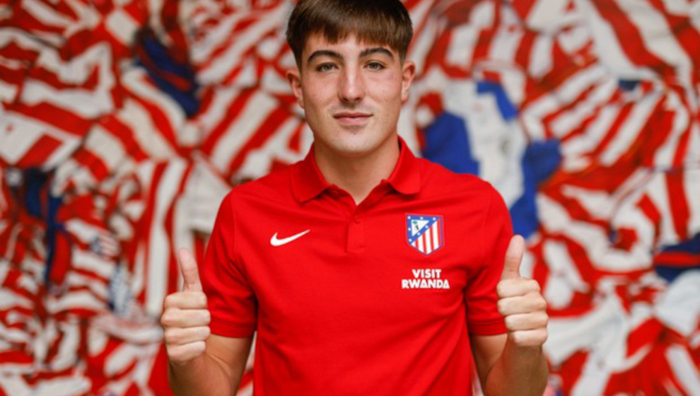 Sergio Vinatea