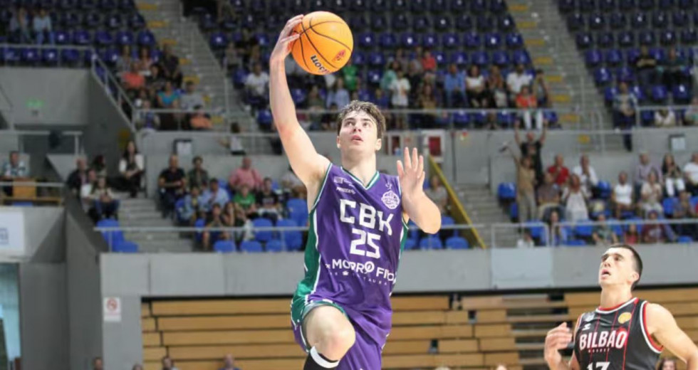 BASKET