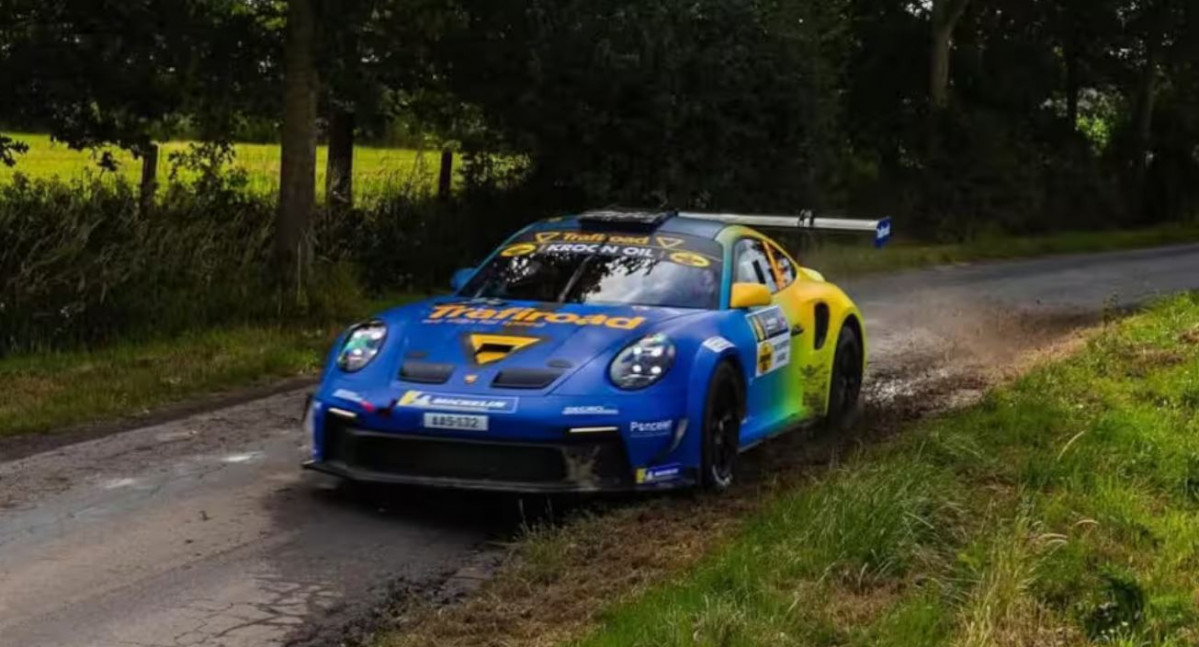 Sordo