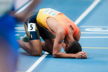 Captura