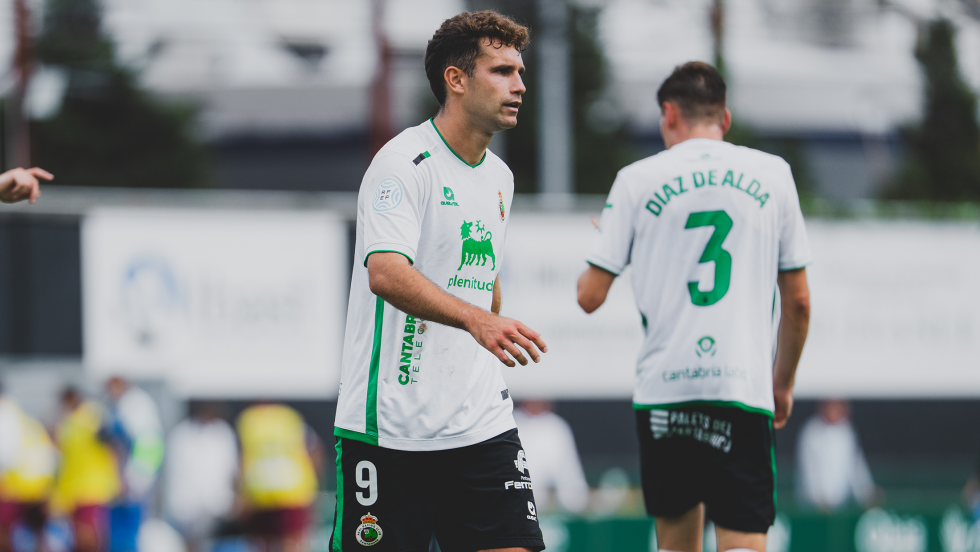 D1bbd3a4 b623 4daa abe4 91b2b659ffe0 388