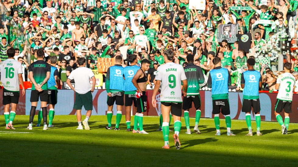 1db46dd8 29d4 4649 8a11 daee8a3f88e9 539 (1)