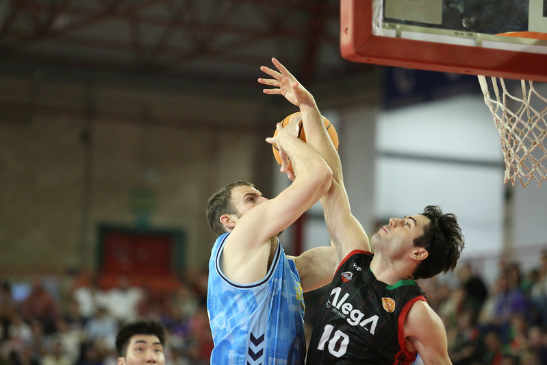 54846969497 88a6c1e0a2 c