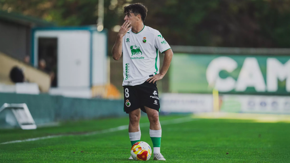 B72be98d 52a1 4e4a 82d2 b69267bccc3d 225 (1) (1)