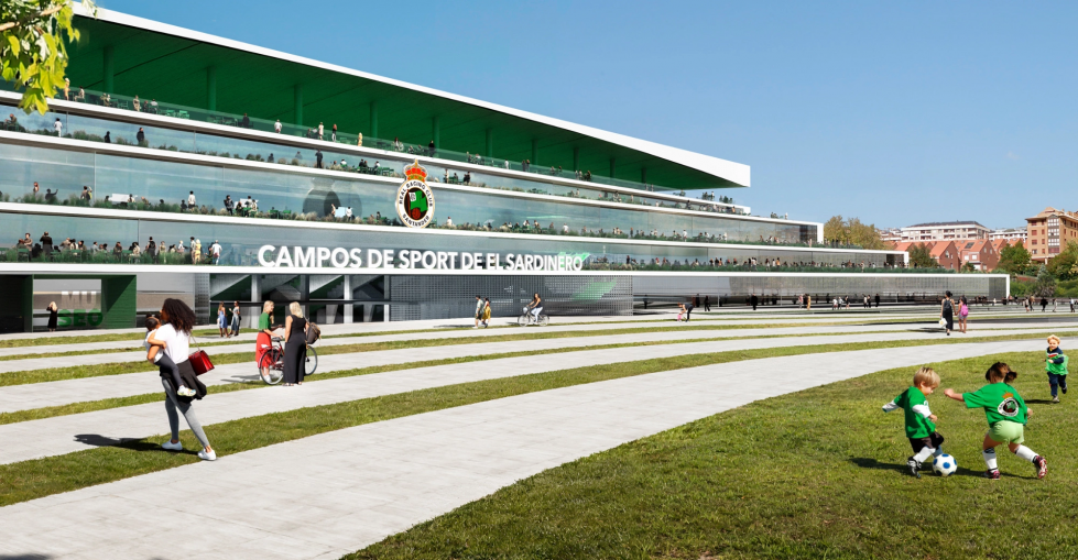 Ebf0563a d543 4894 ad03 c21a2a6e4e85 478