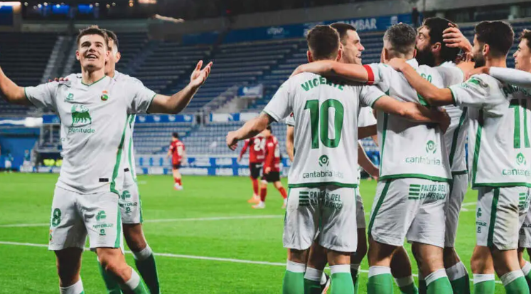 Captura de Pantalla 2025 10 26 a las 23.31.01