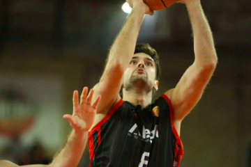 Captura de Pantalla 2025 10 26 a las 23.32.57