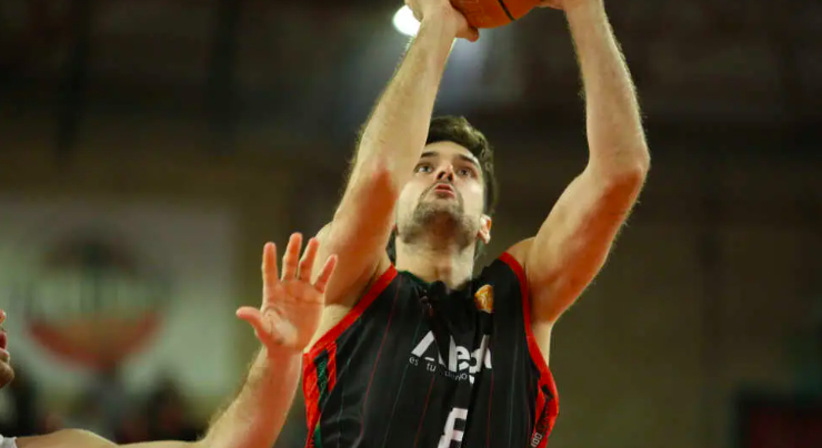 Captura de Pantalla 2025 10 26 a las 23.32.57