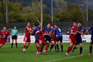 Captura de Pantalla 2025 10 26 a las 23.35.05