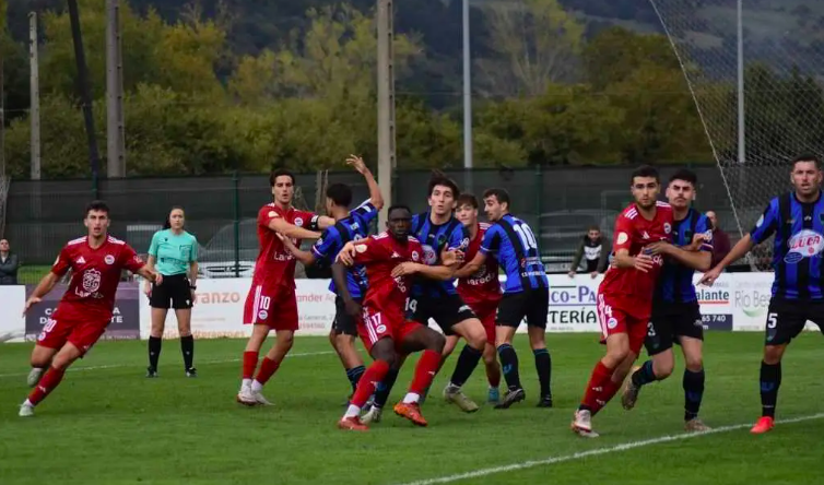 Captura de Pantalla 2025 10 26 a las 23.35.05