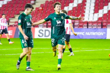 Captura de Pantalla 2025 10 29 a las 23.23.47