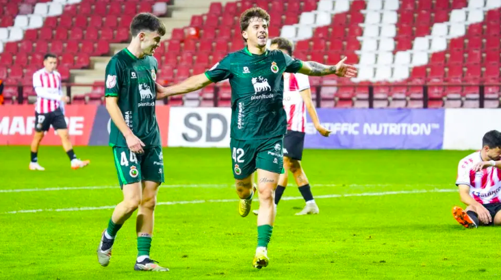 Captura de Pantalla 2025 10 29 a las 23.23.47