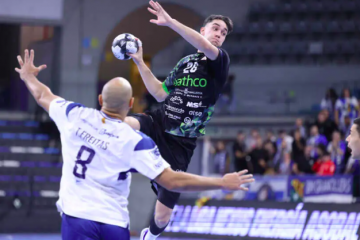 Captura de Pantalla 2025 10 29 a las 23.25.44