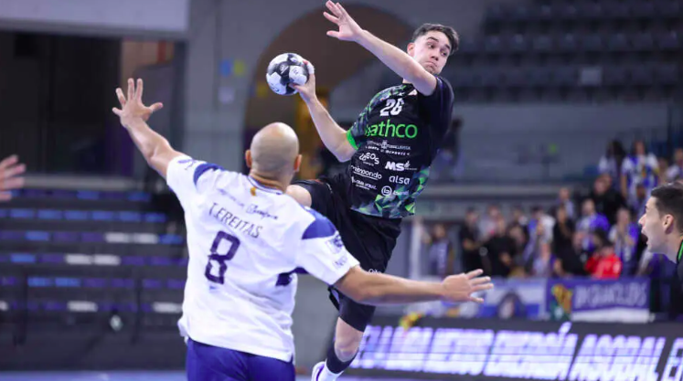 Captura de Pantalla 2025 10 29 a las 23.25.44