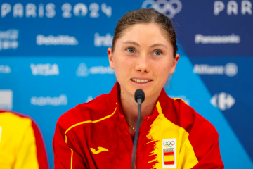 Captura de Pantalla 2025 11 02 a las 23.26.04