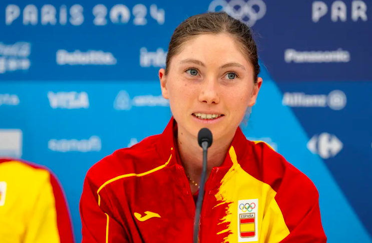 Captura de Pantalla 2025 11 02 a las 23.26.04