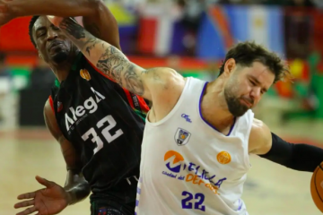 Captura de Pantalla 2025 11 02 a las 23.35.04