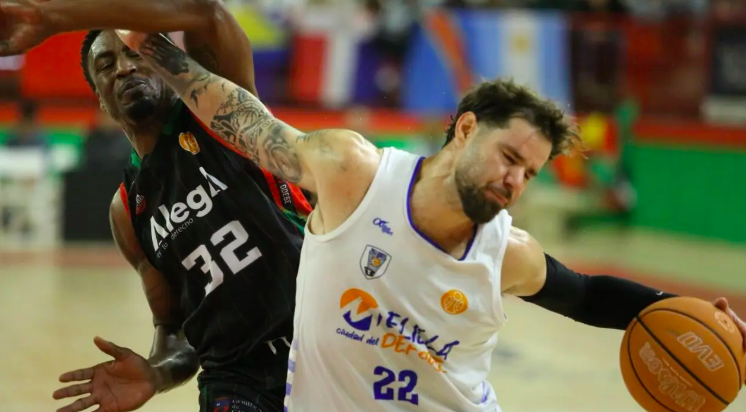 Captura de Pantalla 2025 11 02 a las 23.35.04