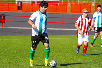 9820102f 30bc 4882 b230 5c3c784e2daa 602