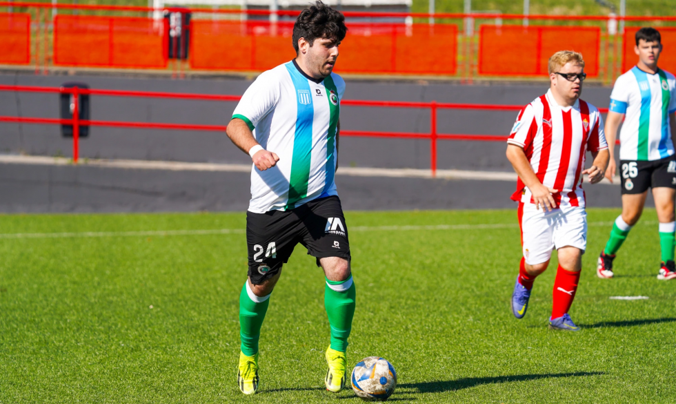 9820102f 30bc 4882 b230 5c3c784e2daa 602