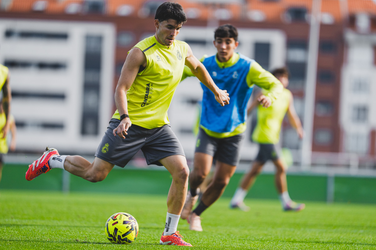 04f659eb 38c7 4d58 932e 77a153c14d86 190