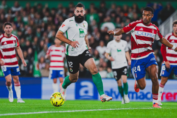 F90d1319 e365 46f4 86b7 bb05f8328fdf 893