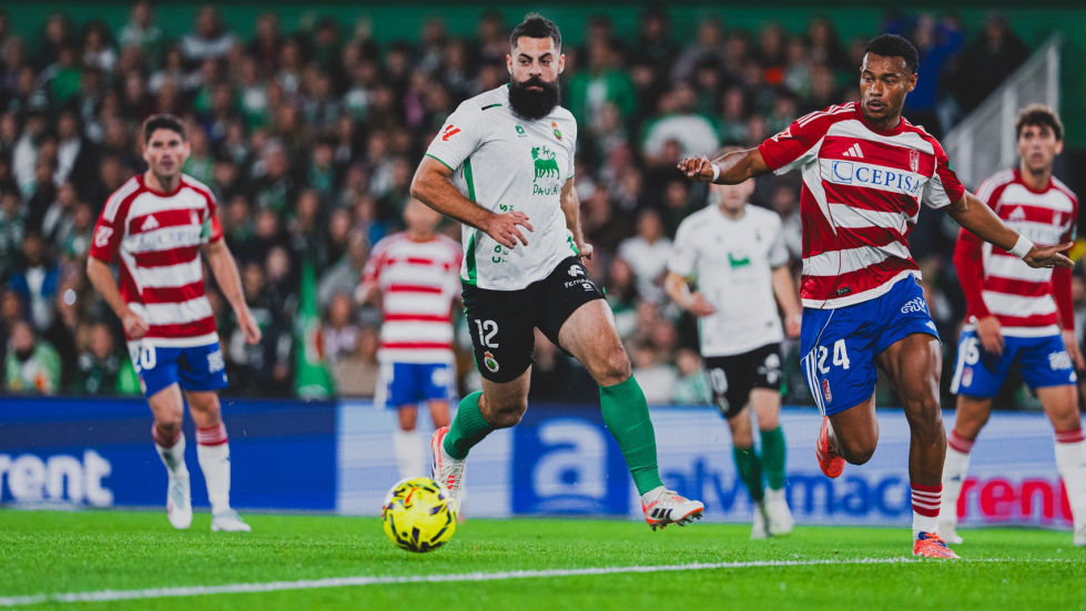 F90d1319 e365 46f4 86b7 bb05f8328fdf 893