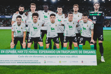 62260c91 d8c3 4776 a263 820b7b9e1e6b 800