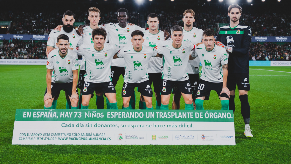 62260c91 d8c3 4776 a263 820b7b9e1e6b 800