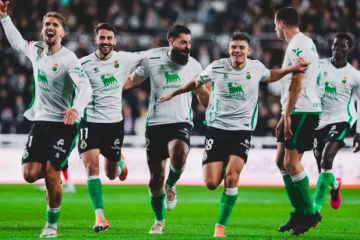 Captura de Pantalla 2025 11 26 a las 17.19.13