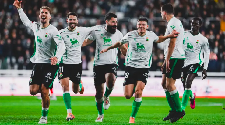 Captura de Pantalla 2025 11 26 a las 17.19.13