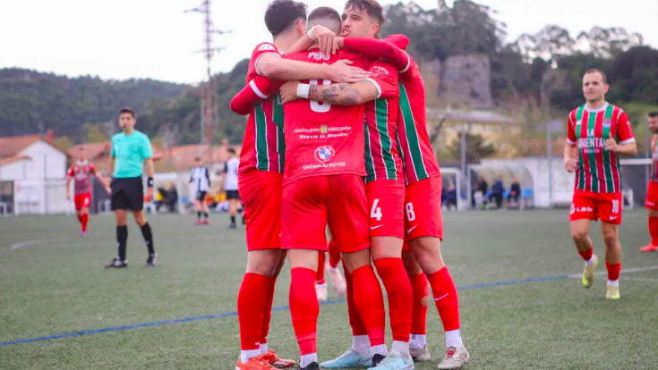 Captura de Pantalla 2025 11 26 a las 17.22.07