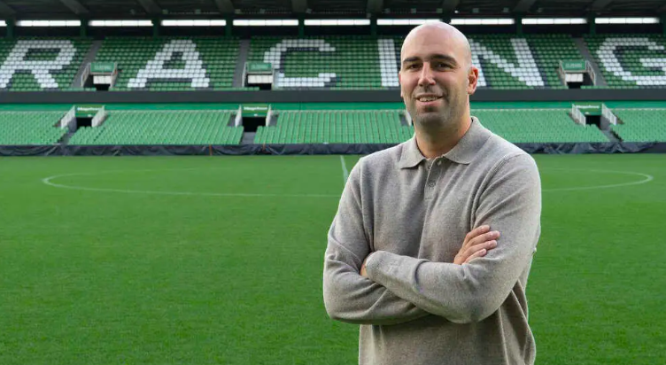 Captura de Pantalla 2025 11 26 a las 17.29.04