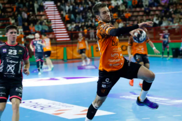 Captura de Pantalla 2025 11 28 a las 11.34.35