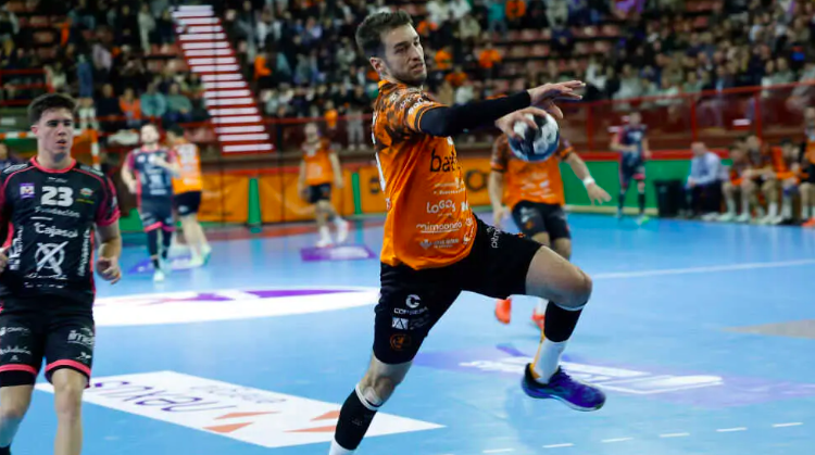 Captura de Pantalla 2025 11 28 a las 11.34.35