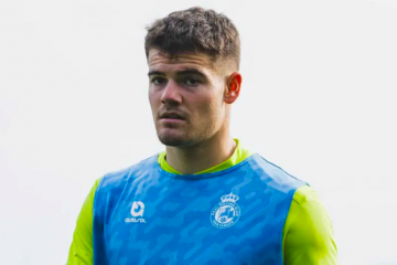 Captura de Pantalla 2025 11 28 a las 11.46.39