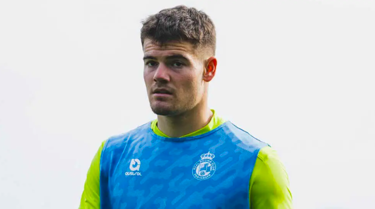 Captura de Pantalla 2025 11 28 a las 11.46.39