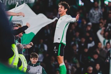 Captura de Pantalla 2025 11 30 a las 20.20.12