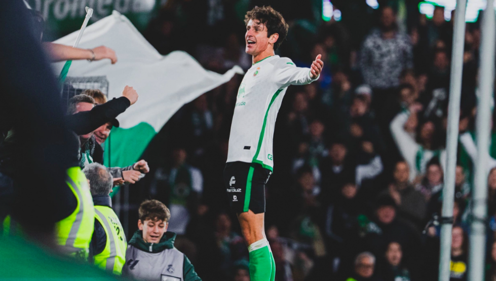 Captura de Pantalla 2025 11 30 a las 20.20.12