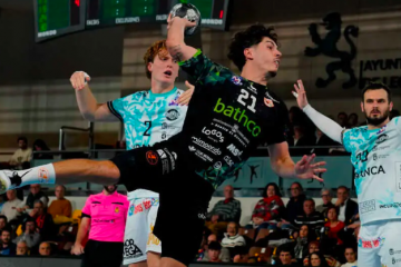 Captura de Pantalla 2025 12 01 a las 22.46.16