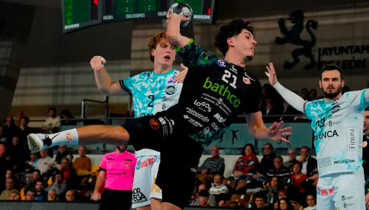 Captura de Pantalla 2025 12 01 a las 22.46.16