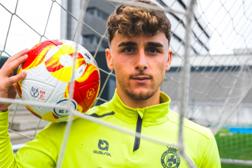 Captura de Pantalla 2025 12 03 a las 20.44.48