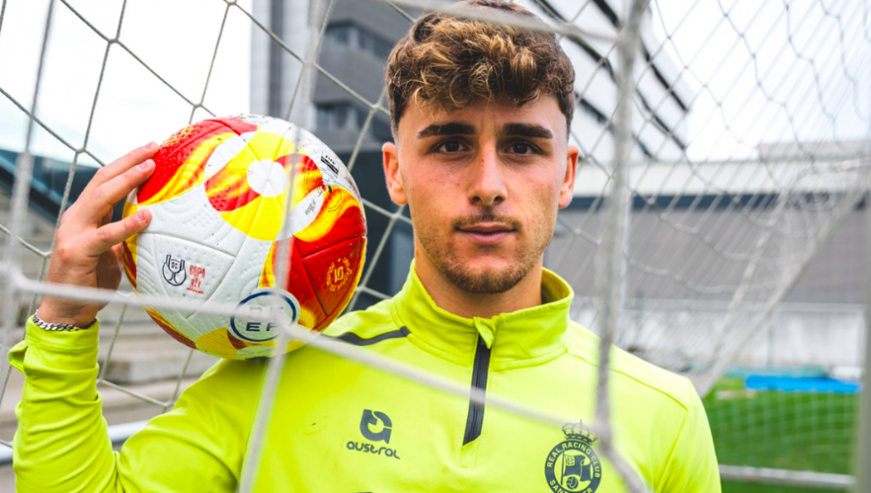 Captura de Pantalla 2025 12 03 a las 20.44.48