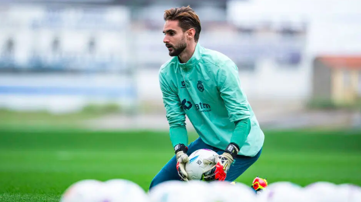 Captura de Pantalla 2025 12 11 a las 16.58.07